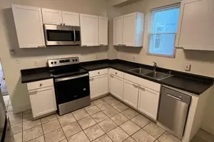 906 Ellsworth Ave, Columbus, OH 43206 - Photo 7
