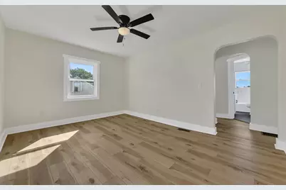 664 Smithfield Avenue, Lancaster, OH 43130 - Photo 3