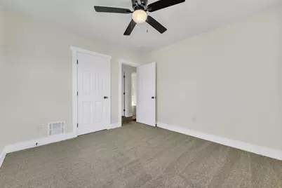 664 Smithfield Avenue, Lancaster, OH 43130 - Photo 9