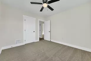 664 Smithfield Ave, Lancaster, OH 43130 - Photo 9