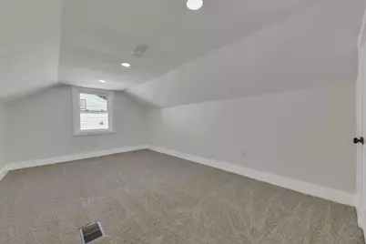 664 Smithfield Avenue, Lancaster, OH 43130 - Photo 15