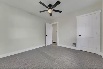 664 Smithfield Avenue, Lancaster, OH 43130 - Photo 11