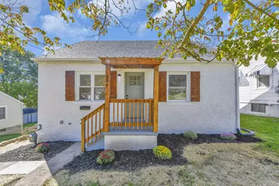 664 Smithfield Avenue, Lancaster, OH 43130 - Photo 1
