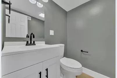 664 Smithfield Avenue, Lancaster, OH 43130 - Photo 21