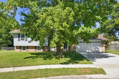 3039 Lynn Haven Street, Springfield, OH 45503 - Photo 1