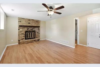 3039 Lynn Haven Street, Springfield, OH 45503 - Photo 25