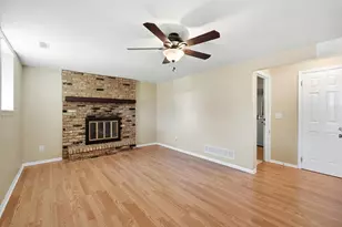3039 Lynn Haven St, Springfield, OH 45503 - Photo 25