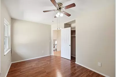 3039 Lynn Haven Street, Springfield, OH 45503 - Photo 19