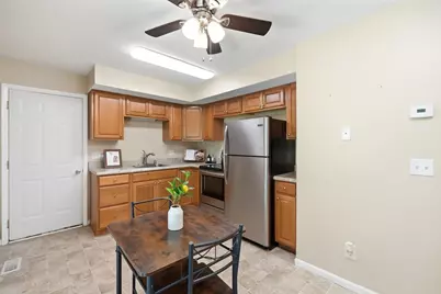 3039 Lynn Haven Street, Springfield, OH 45503 - Photo 7