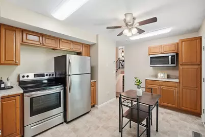 3039 Lynn Haven Street, Springfield, OH 45503 - Photo 9