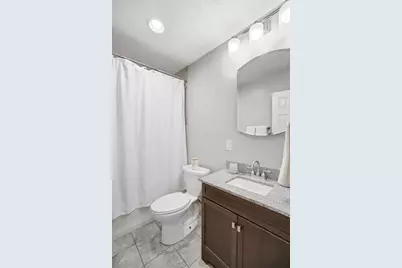 3039 Lynn Haven Street, Springfield, OH 45503 - Photo 17