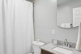3039 Lynn Haven St, Springfield, OH 45503 - Photo 17
