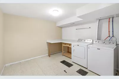 3039 Lynn Haven Street, Springfield, OH 45503 - Photo 27