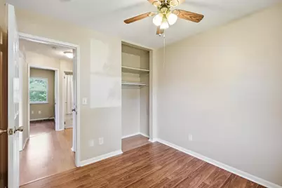 3039 Lynn Haven Street, Springfield, OH 45503 - Photo 21