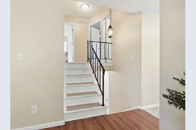 3039 Lynn Haven Street, Springfield, OH 45503 - Photo 11