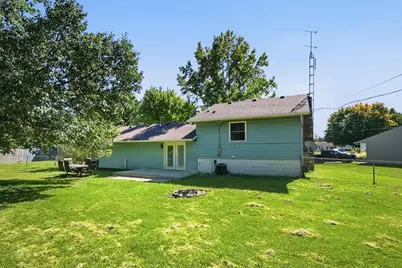 3039 Lynn Haven Street, Springfield, OH 45503 - Photo 31
