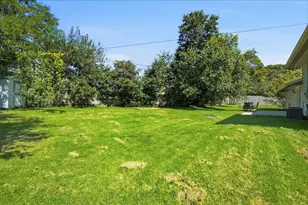 3039 Lynn Haven St, Springfield, OH 45503 - Photo 33