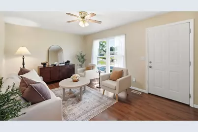 3039 Lynn Haven Street, Springfield, OH 45503 - Photo 3