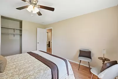 3039 Lynn Haven Street, Springfield, OH 45503 - Photo 15