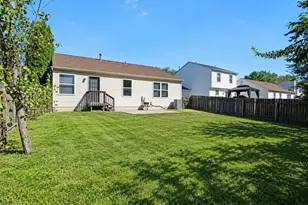6705 Jennyann Way, Canal Winchester, OH 43110 - Photo 3