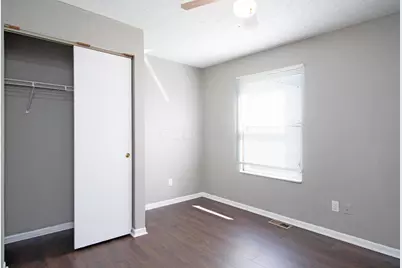 6705 Jennyann Way, Canal Winchester, OH 43110 - Photo 5