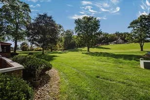 625 Country Club, Newark, OH 43055 - Photo 45