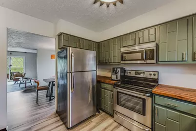 625 Country Club #G6, Newark, OH 43055 - Photo 15