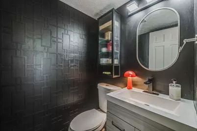 625 Country Club #G6, Newark, OH 43055 - Photo 27
