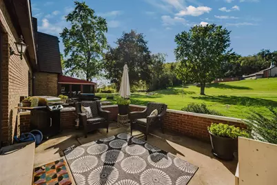 625 Country Club #G6, Newark, OH 43055 - Photo 41