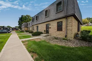625 Country Club, Newark, OH 43055 - Photo 3