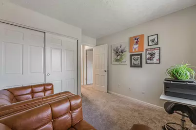 625 Country Club #G6, Newark, OH 43055 - Photo 29
