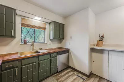 625 Country Club #G6, Newark, OH 43055 - Photo 17