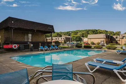625 Country Club #G6, Newark, OH 43055 - Photo 5