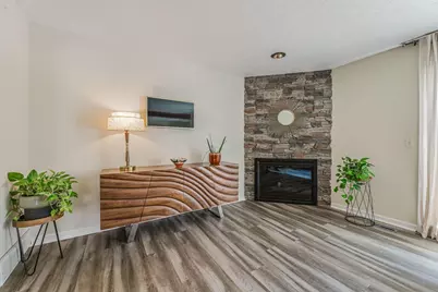 625 Country Club #G6, Newark, OH 43055 - Photo 21