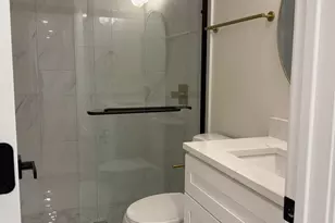 1419 Fahlander Dr S, Columbus, OH 43229 - Photo 13