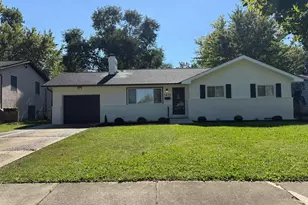 1419 Fahlander Dr S, Columbus, OH 43229 - Photo 1