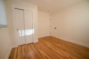 1419 Fahlander Dr S, Columbus, OH 43229 - Photo 11