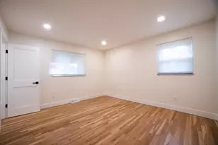 1419 Fahlander Dr S, Columbus, OH 43229 - Photo 9
