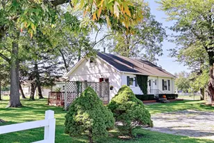 260 Norton Rd, Columbus, OH 43228 - Photo 1