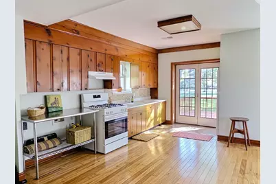 260 Norton Road, Columbus, OH 43228 - Photo 3