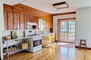 260 Norton Rd, Columbus, OH 43228 - Photo 3