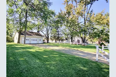 260 Norton Road, Columbus, OH 43228 - Photo 17