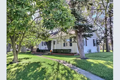 260 Norton Road, Columbus, OH 43228 - Photo 21