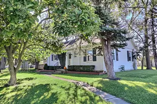260 Norton Rd, Columbus, OH 43228 - Photo 21