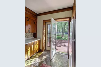 260 Norton Road, Columbus, OH 43228 - Photo 13