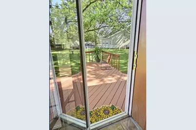 260 Norton Road, Columbus, OH 43228 - Photo 25