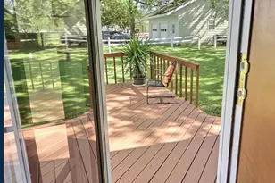 260 Norton Rd, Columbus, OH 43228 - Photo 25