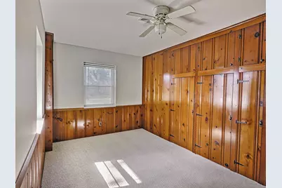260 Norton Road, Columbus, OH 43228 - Photo 11