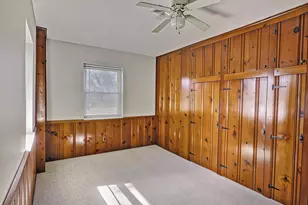 260 Norton Rd, Columbus, OH 43228 - Photo 11