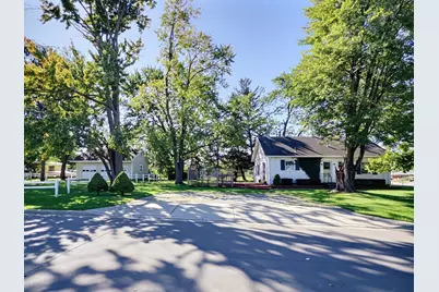 260 Norton Road, Columbus, OH 43228 - Photo 23